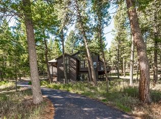 33278 Bluebell Cir, Evergreen, CO 80439