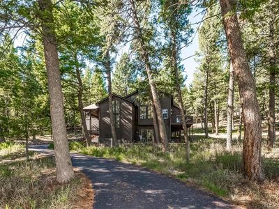 33278 Bluebell Cir, Evergreen, CO, 80439