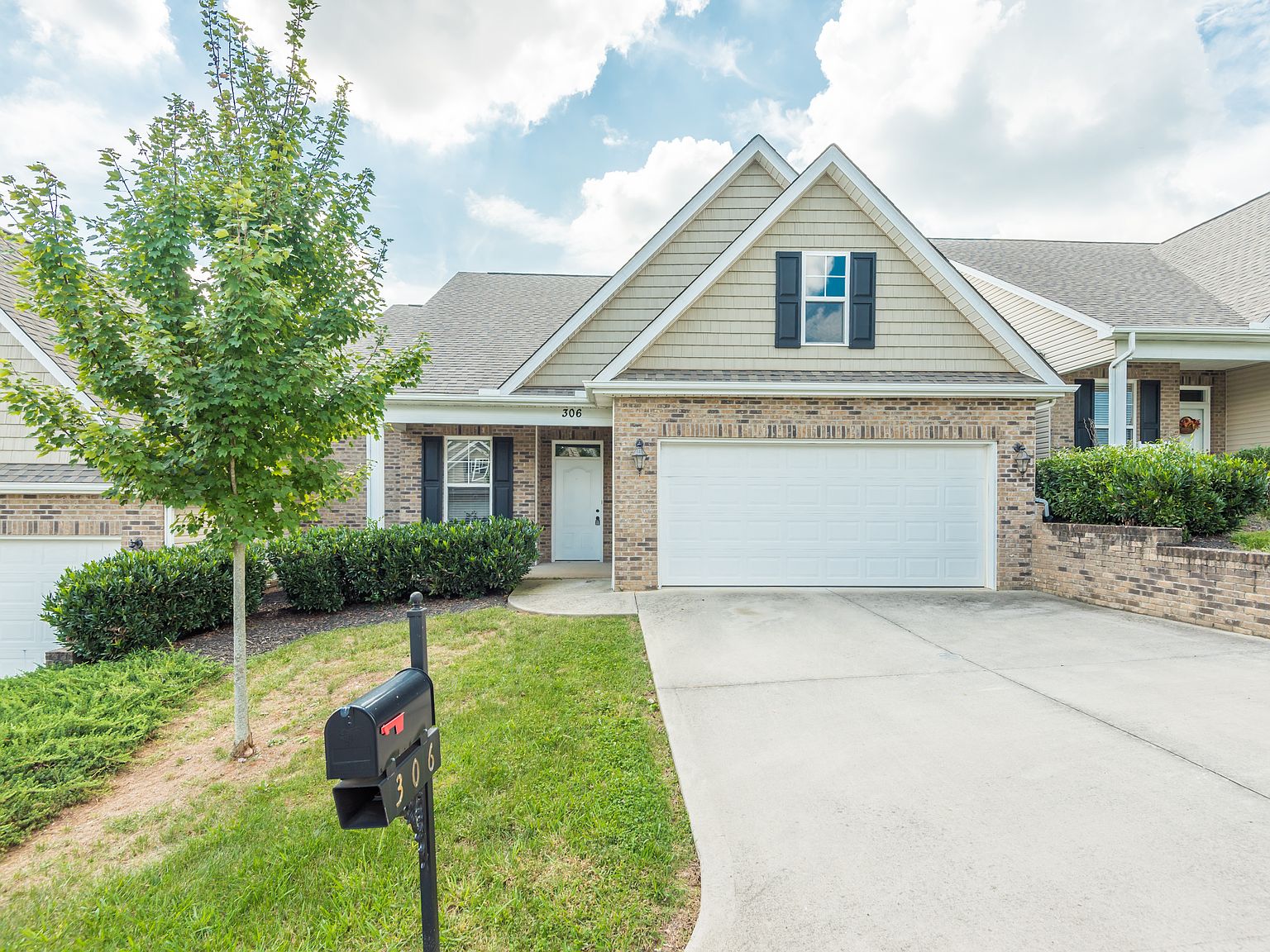 306 Franklin Meadows Way, Seymour, TN 37865 Zillow