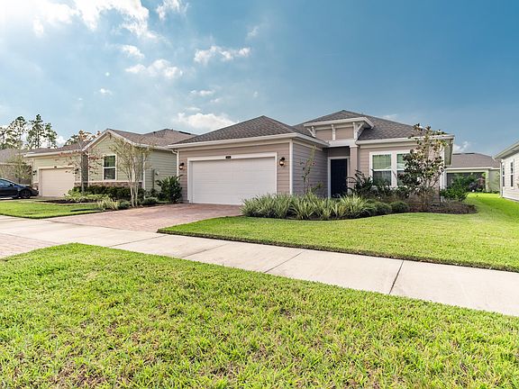 2nd image of 7098 Longleaf Branch Dr