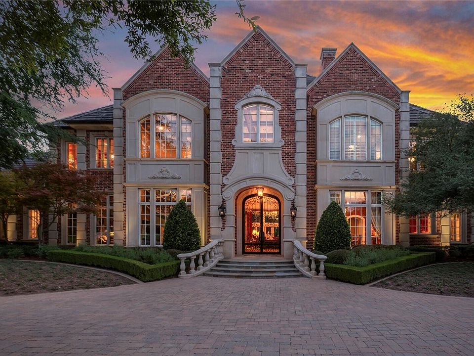 5305 Hillcrest Dr, Waco, TX 76710 Zillow