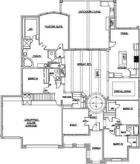 SpecFloorPlanImage