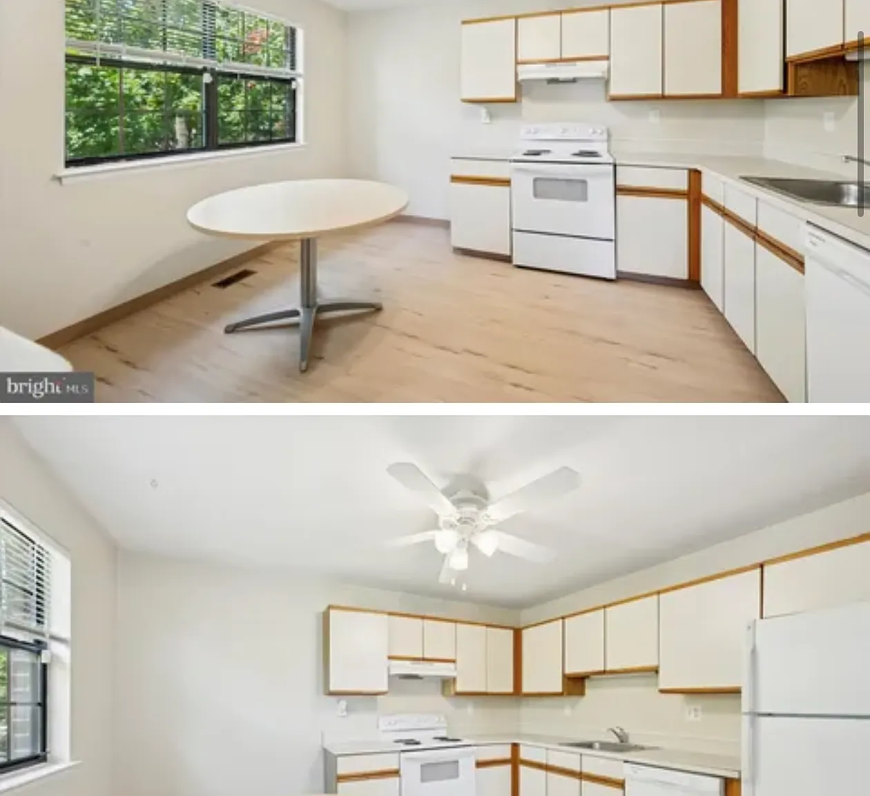 2 bed, $1,800 — Photo 4