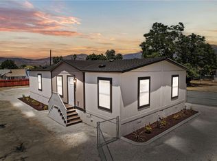 43888 C St, Hemet, CA 92544