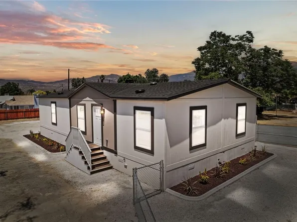 43888 C St, Hemet, CA 92544