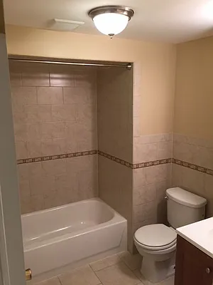 Rented by George Realty Group LLC | media 4