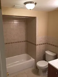 Rented by George Realty Group LLC