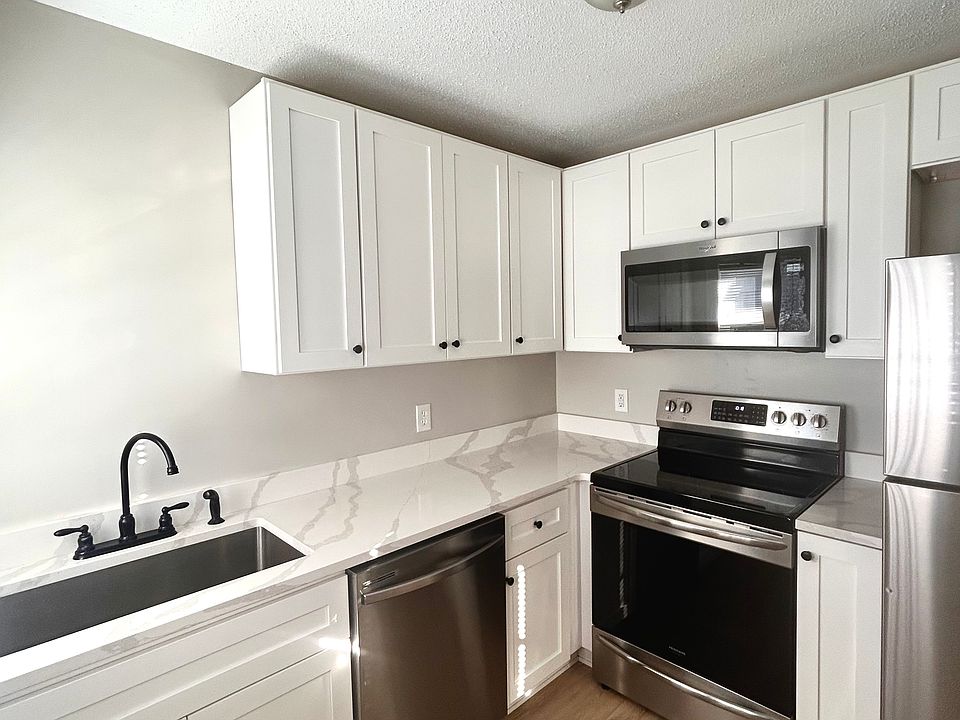1st image of 7915 Harrold St #7915