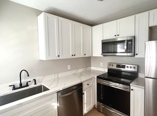 7915 Harrold St #7915, Millington, TN 38053