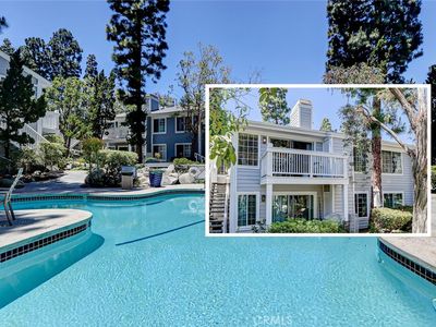 1306 W Park Western Dr UNIT 140, San Pedro, CA, 90732