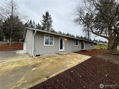 2435 Mt Pleasant Road, Kelso, WA, 98626