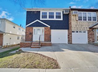 106 Gold Ave, Staten Island, NY 10312