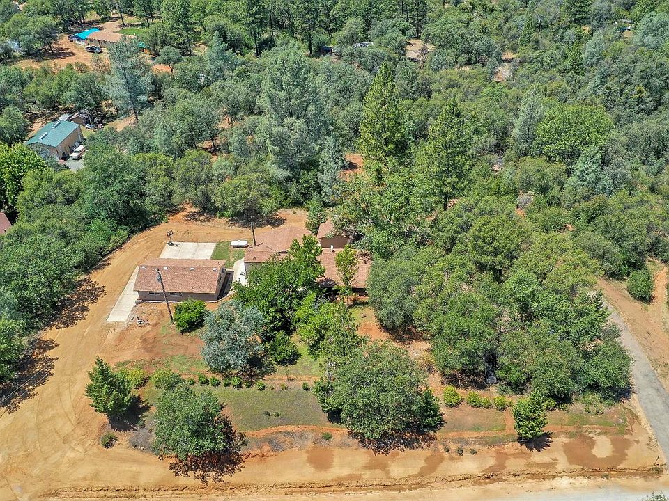 1st image of 14966 Vavassuer Way
