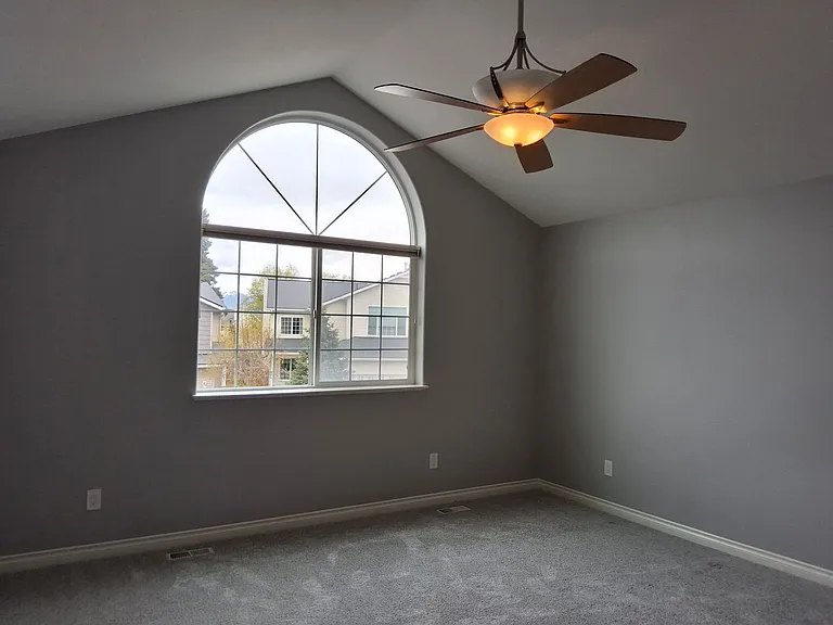 11510 Discovery Park Dr #80B — Photo 12