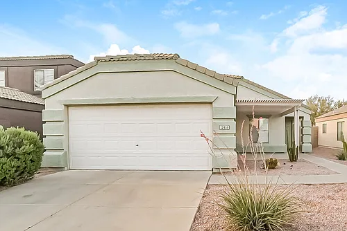 12418 W Dreyfus Dr Photo 1
