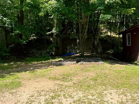 5th image of 248 Keese Mills Rd