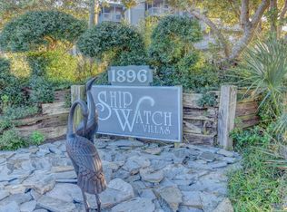 1896 New River Inlet Rd UNIT 1208, Sneads Ferry, NC 28460