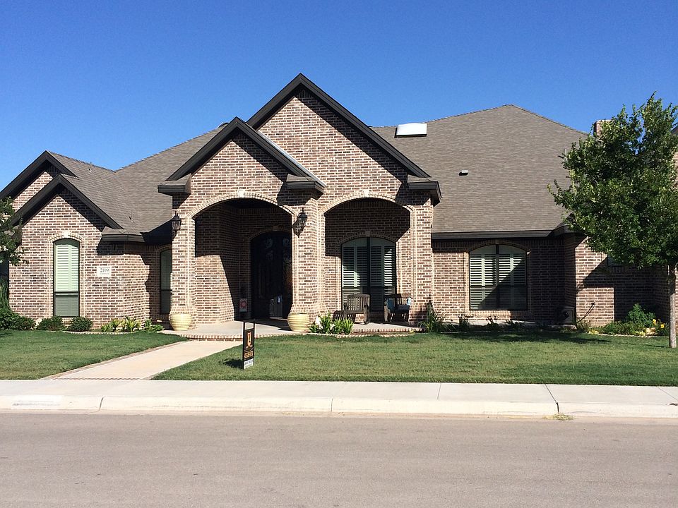 2nd image of 2109 Ironwood Dr