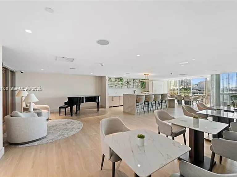 900 Biscayne Blvd #4006 — Photo 37