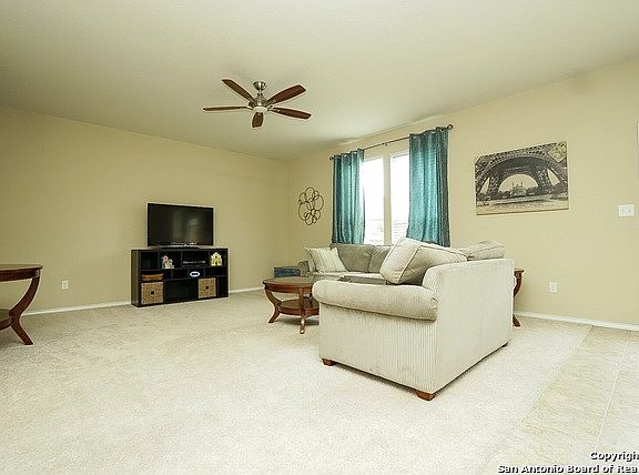 4th image of 7687 Paraiso Hvn