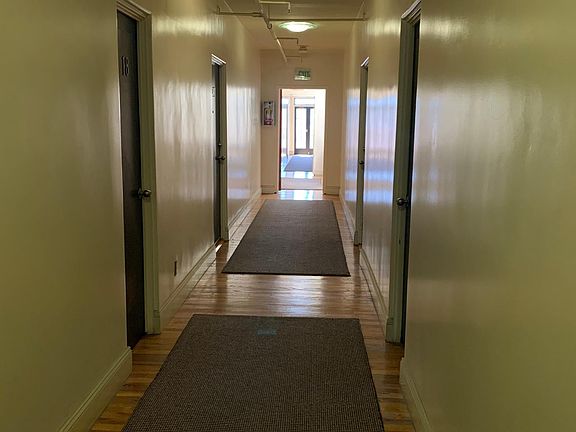4th image of 1717 N Normandie Ave APT 305