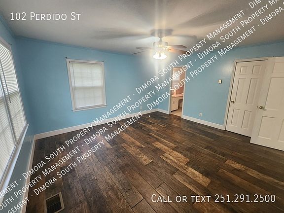 3rd image of 102 Perdido St