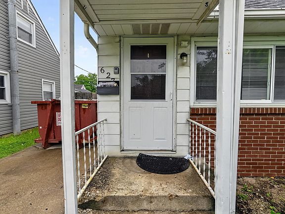 5th image of 627 Savannah Dr