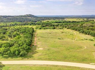 270 Cool Water Ranch Rd, Fredericksburg, TX 78624