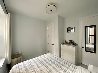 Rented by Five Town Global Realty