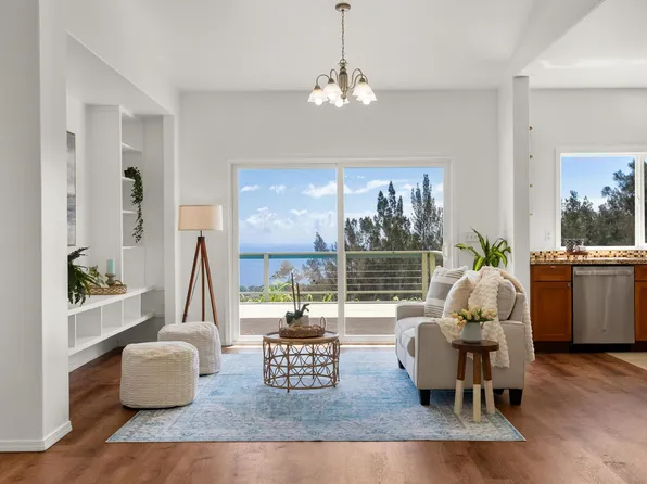 45-615 Plumeria St, Honokaa, HI 96727