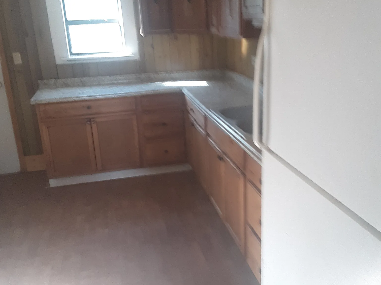 703 Delaware Street - 1 — Photo 4