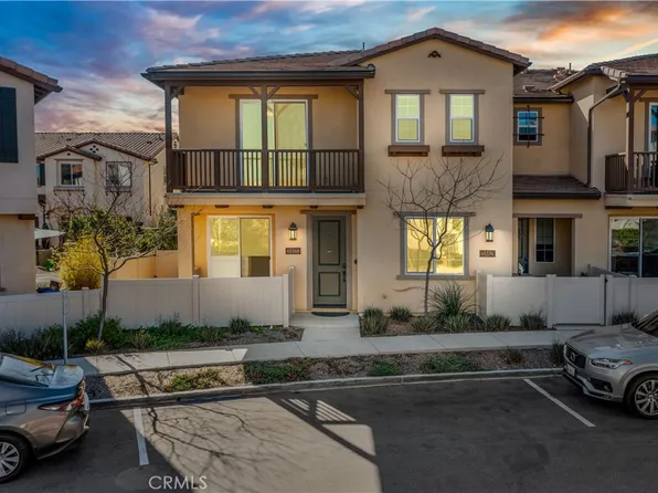 45368 Via Nubes, Temecula, CA 92592