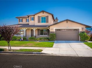 28438 Beacon Bay Cir, Sun City, CA 92585