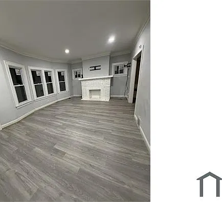 4 bed, $1,550 — Photo 4