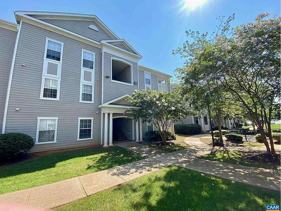 1st image of 190 Yellowstone Dr APT 203