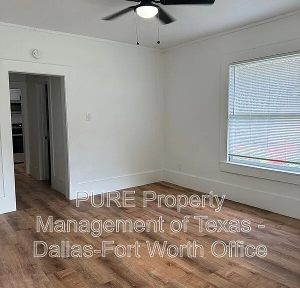 1208 Hawthorne Ave #B — Photo 8