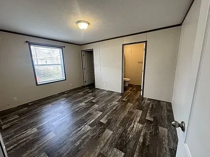 3210 Bel Clare Dr #57AR — Photo 9