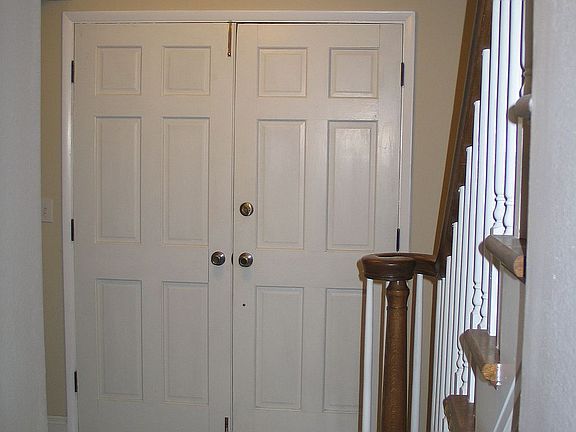 4th image of 15237 Kempwood Dr