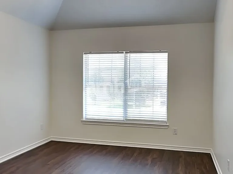 5415 Carta Valley Ln — Photo 22
