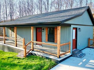 36 Cody Ln, Columbia, KY 42728