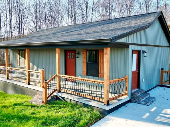 36 Cody Ln, Columbia, KY 42728