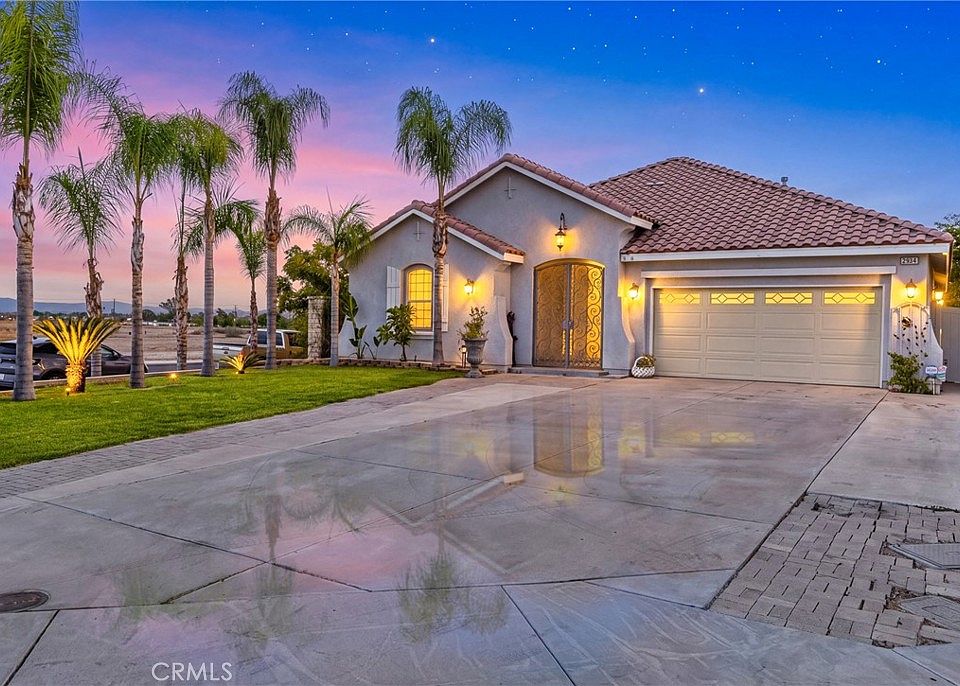 1st image of 2934 Egret Cir