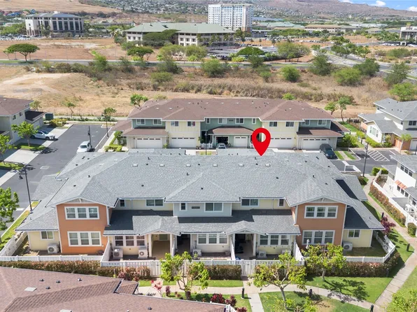 550 Kamaaha Ave APT 902, Kapolei, HI 96707