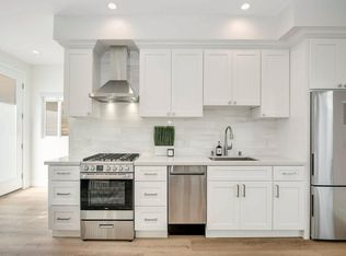 1370 Reed Ave, San Diego, CA 92109