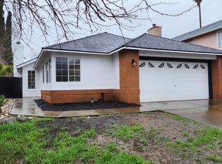 6 Windbrook Ct, Sacramento, CA