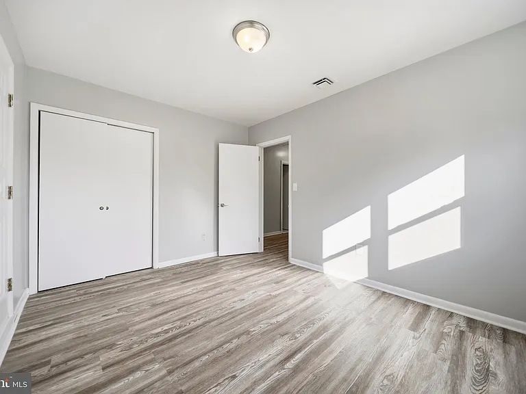 5233 Kerger Rd — Photo 19