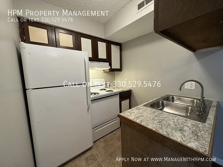 4233 Middlebranch Ave NE #4 — Photo 18