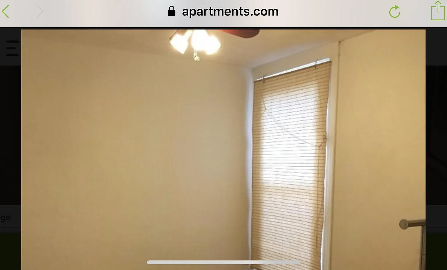 120 Pleasant St — Photo 4