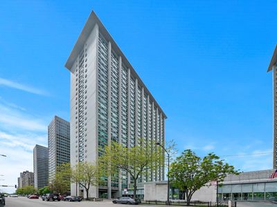3600 N Lake Shore Dr APT 907, Chicago, IL, 60613
