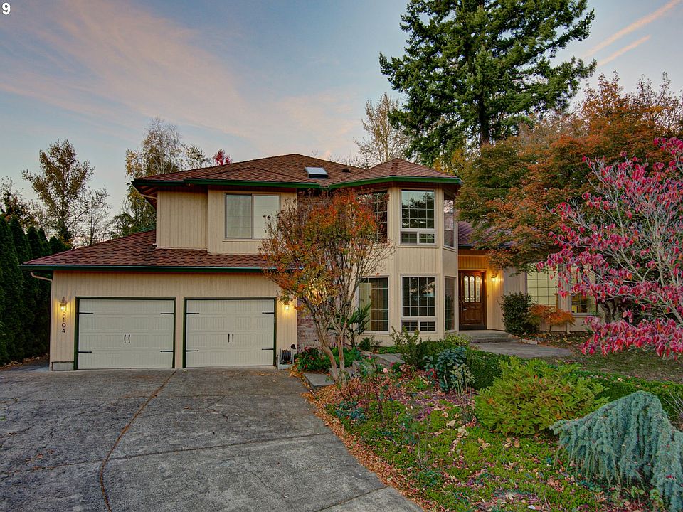 1st image of 2104 SE 106th Ave